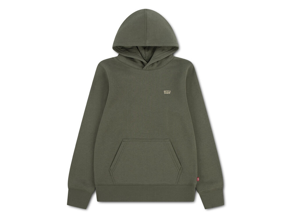 OLIVE NIGHT