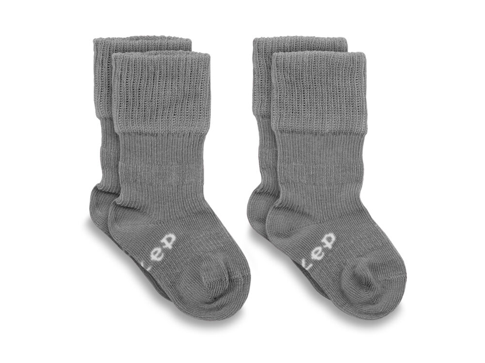 PEBBLE GREY