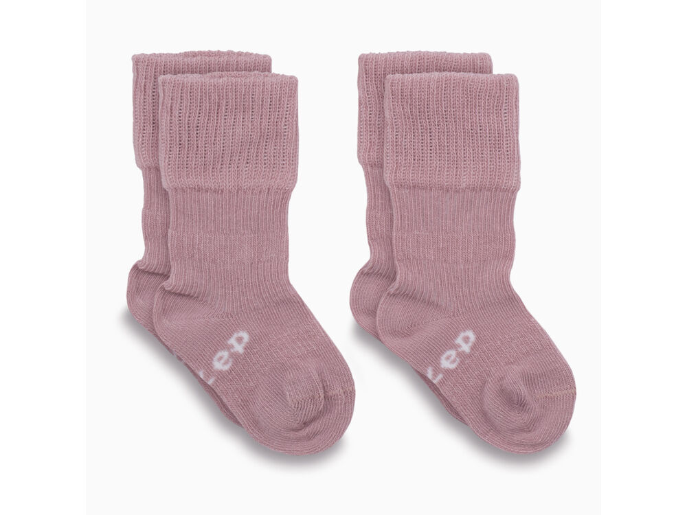 MAUVE