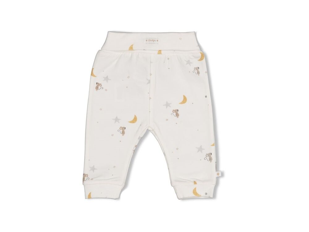 OFFWHITE