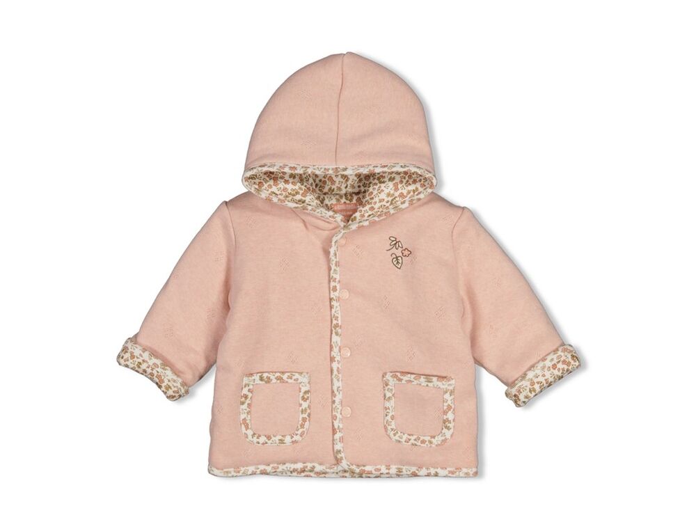 ROZE MELANGE