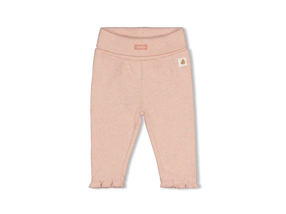 ROZE MELANGE