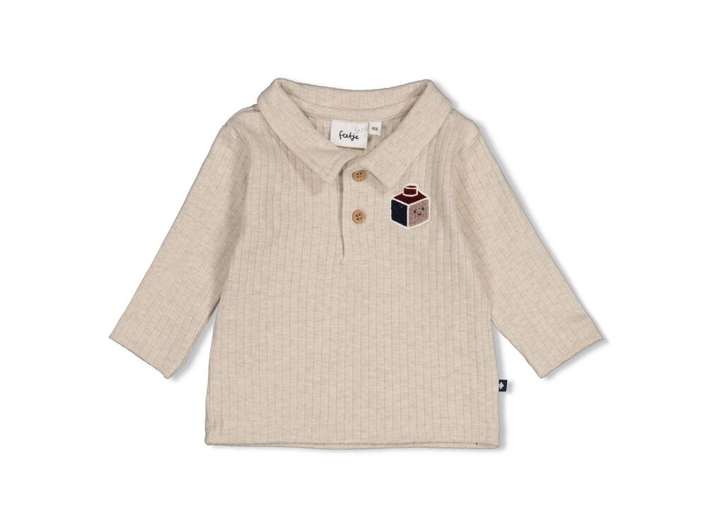 OFFWHITE MELANGE