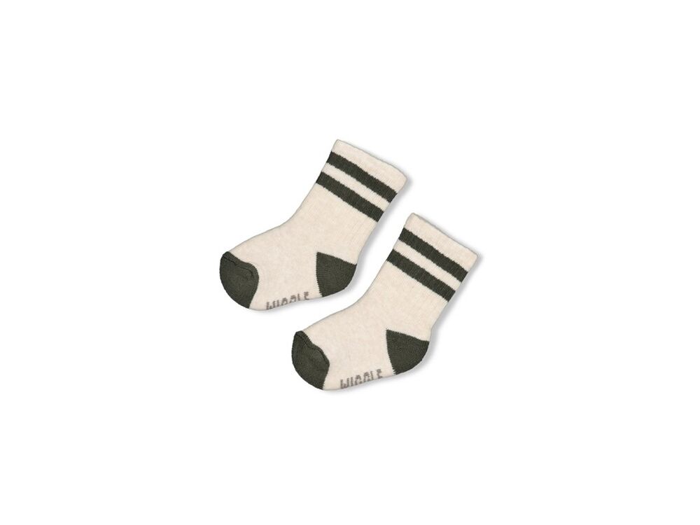 OFFWHITE MELANGE