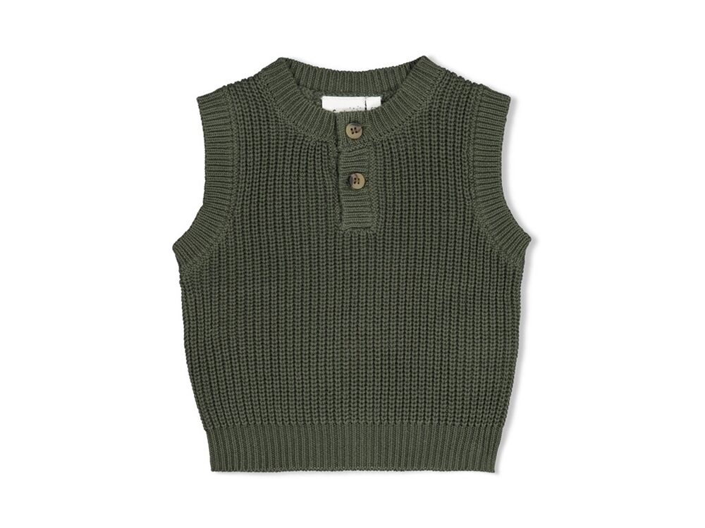 GROEN