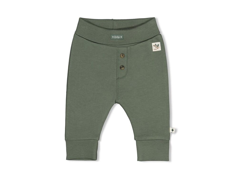 GROEN