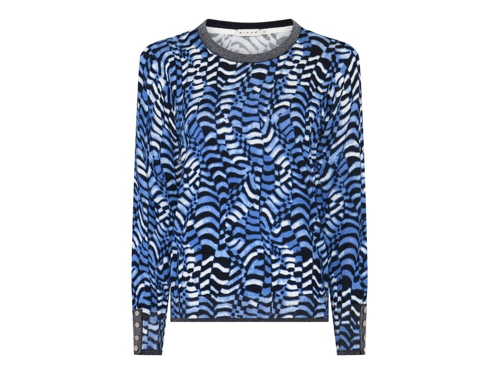 NAVY/BLUE
