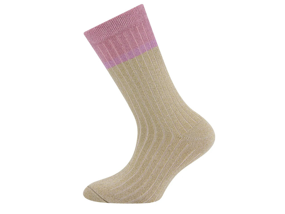 DKL BEIGE MEL