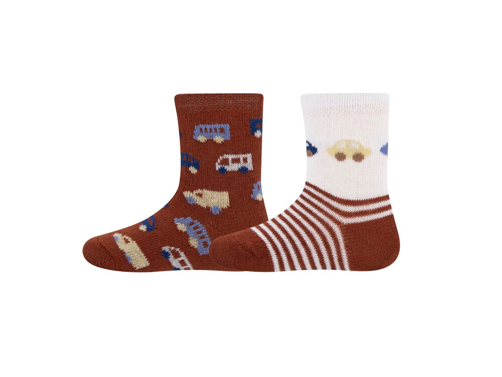 ROOD MULTICOLOR