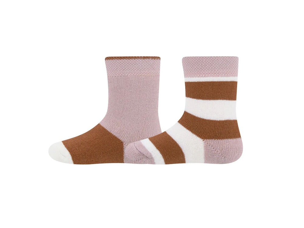 ROZE MULTICOLOR