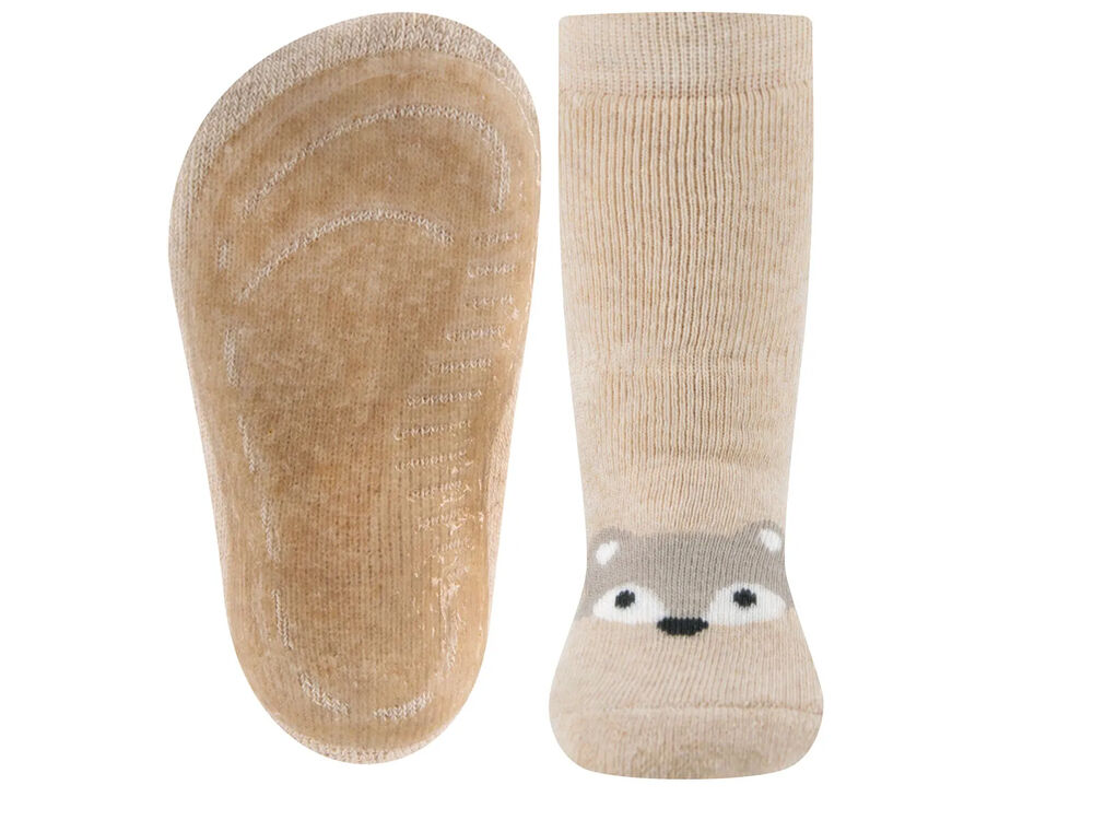 BEIGE MEL