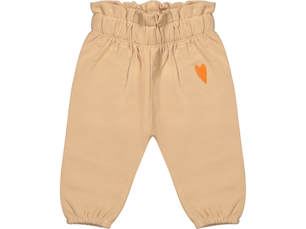 SWEAT SIROCCO
