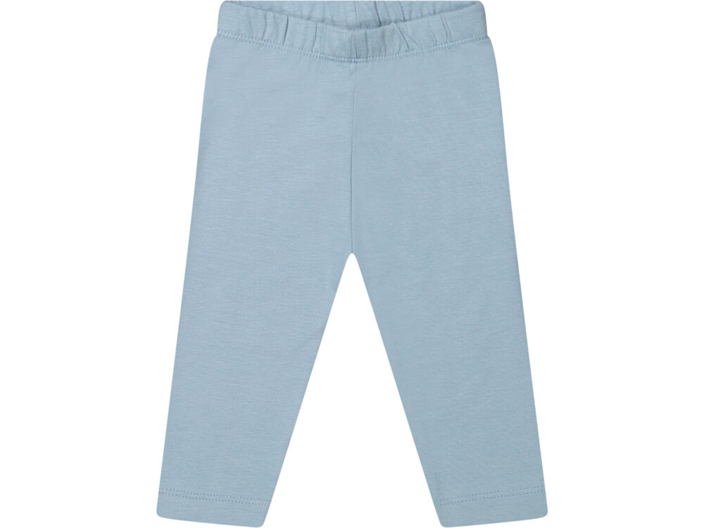 JERSEY ASHLEY BLUE