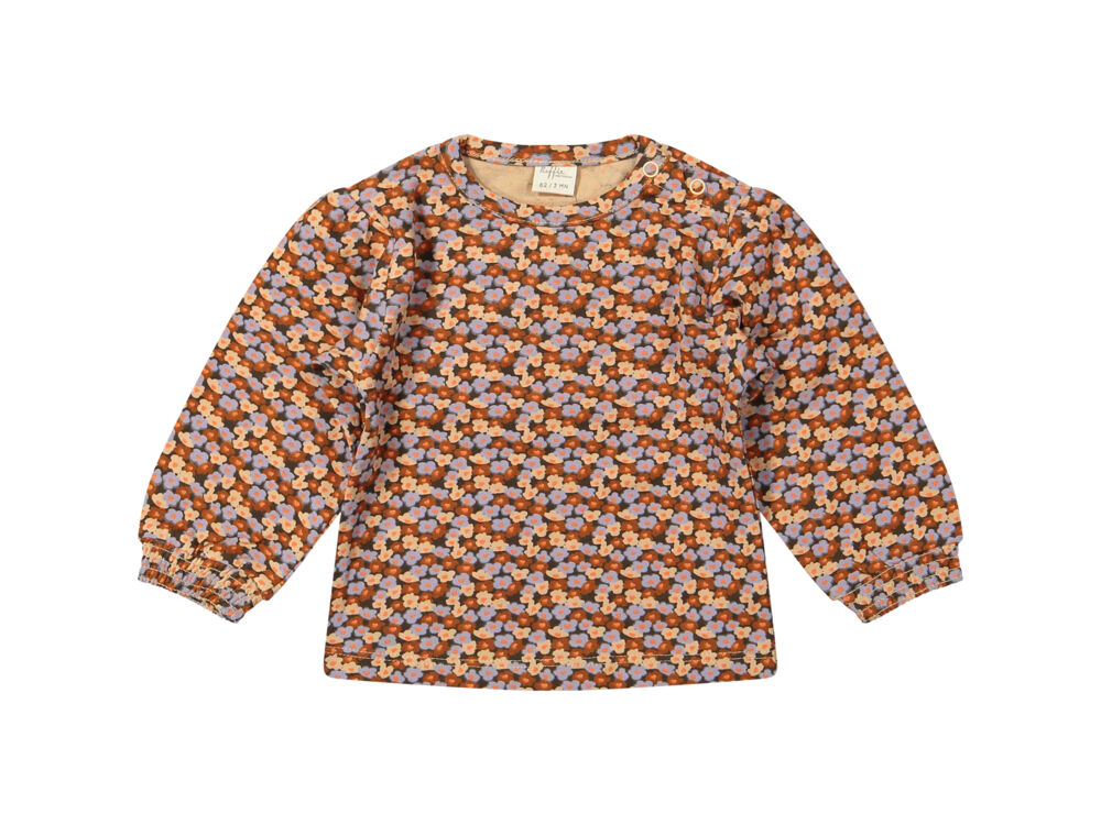 FLOWERPRINT