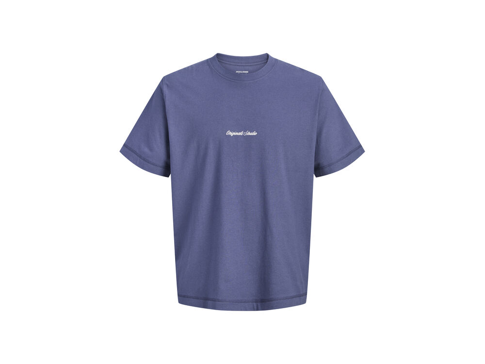 CROWN BLUE
