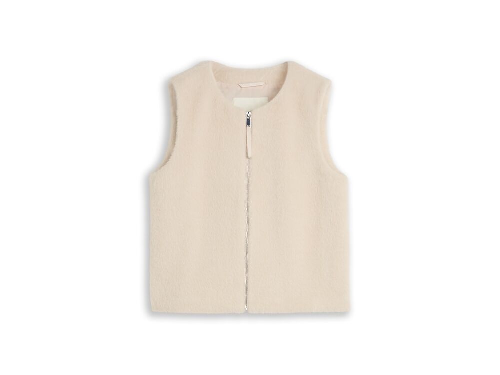 COLD BEIGE