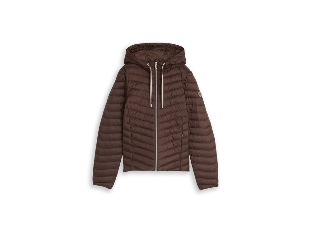 JAVA DARK BROWN