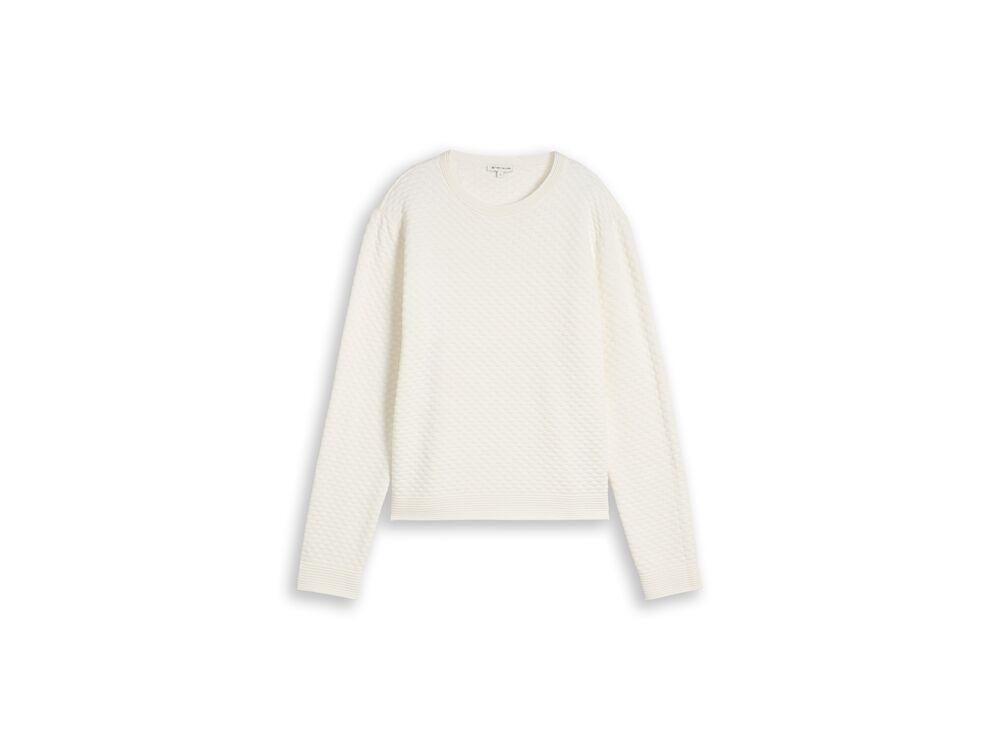 WHISPER WHITE