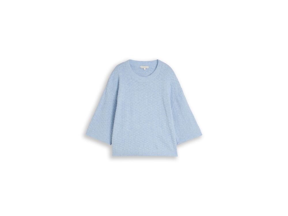 KENTUCKY BLUE MELANGE