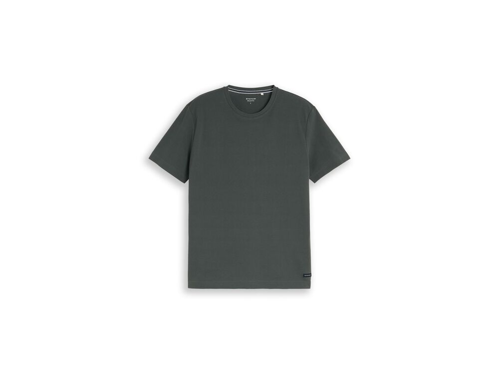 DARKEST OLIVE