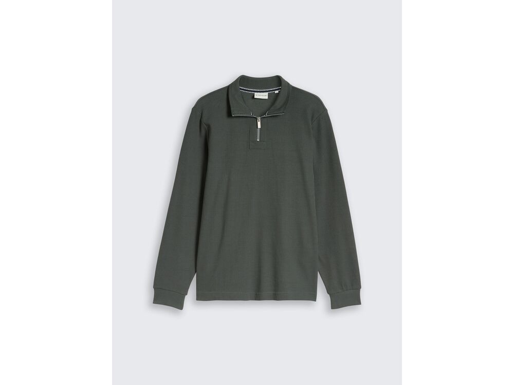 DARKEST OLIVE