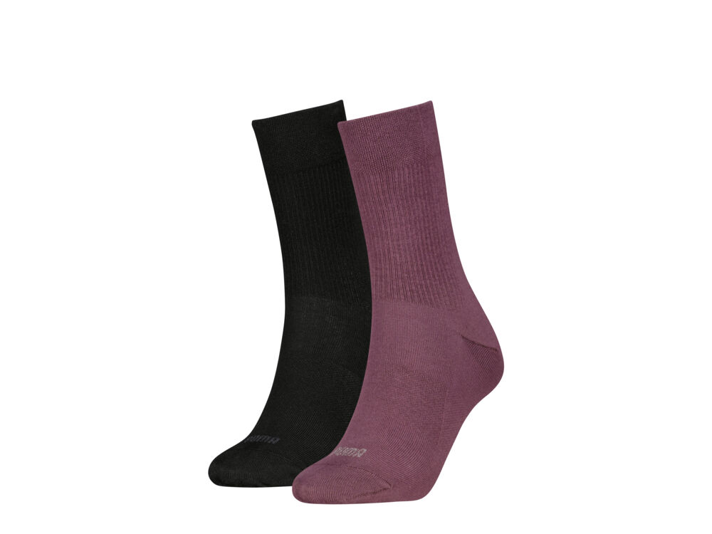 RICH COCOA / BLACK