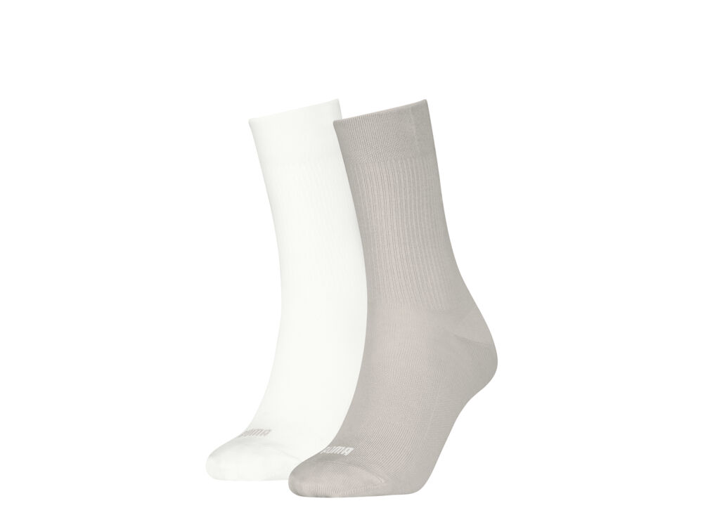 SILVER FOG / WARM WHITE