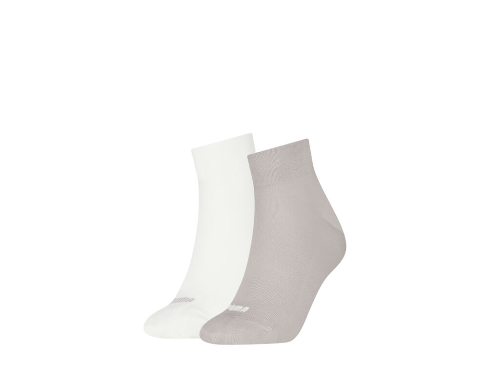SILVER FOG / WARM WHITE