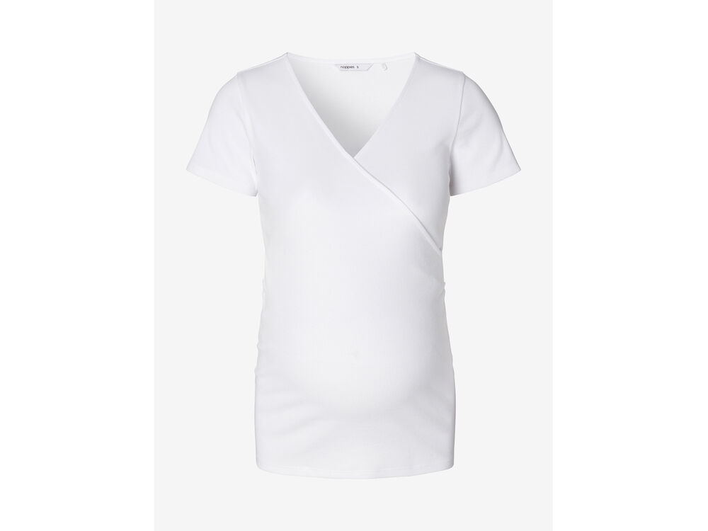 OPTICAL WHITE