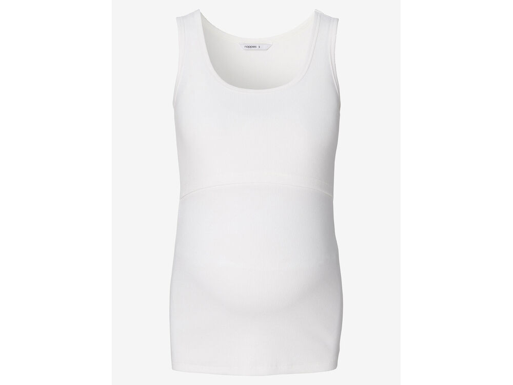 OPTICAL WHITE