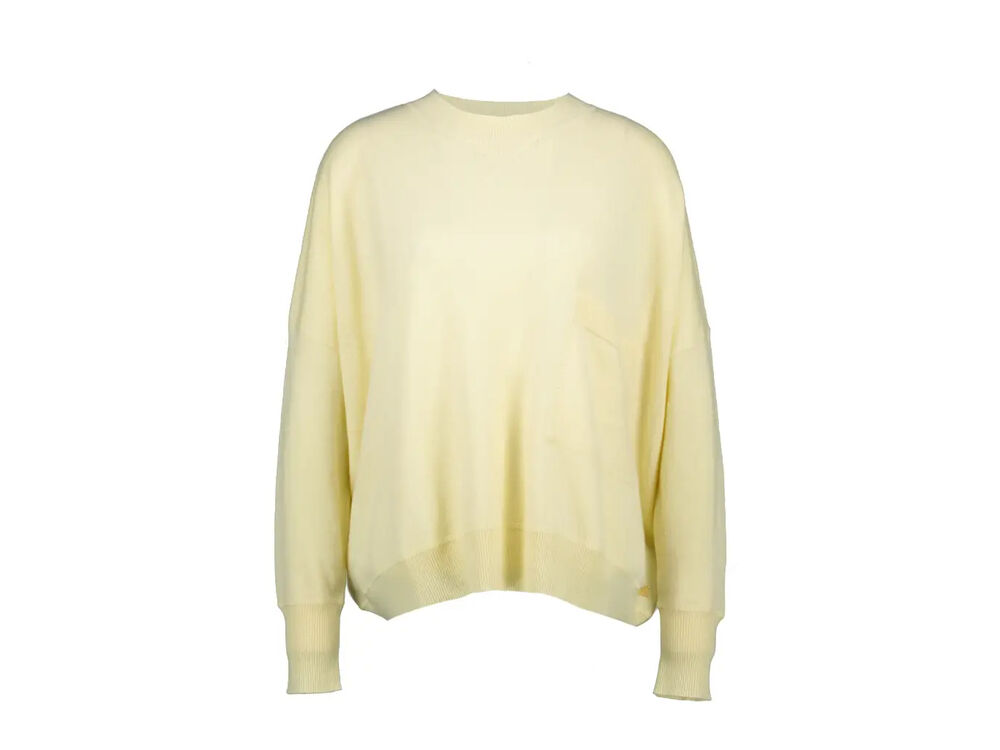 LIGHT YELLOW