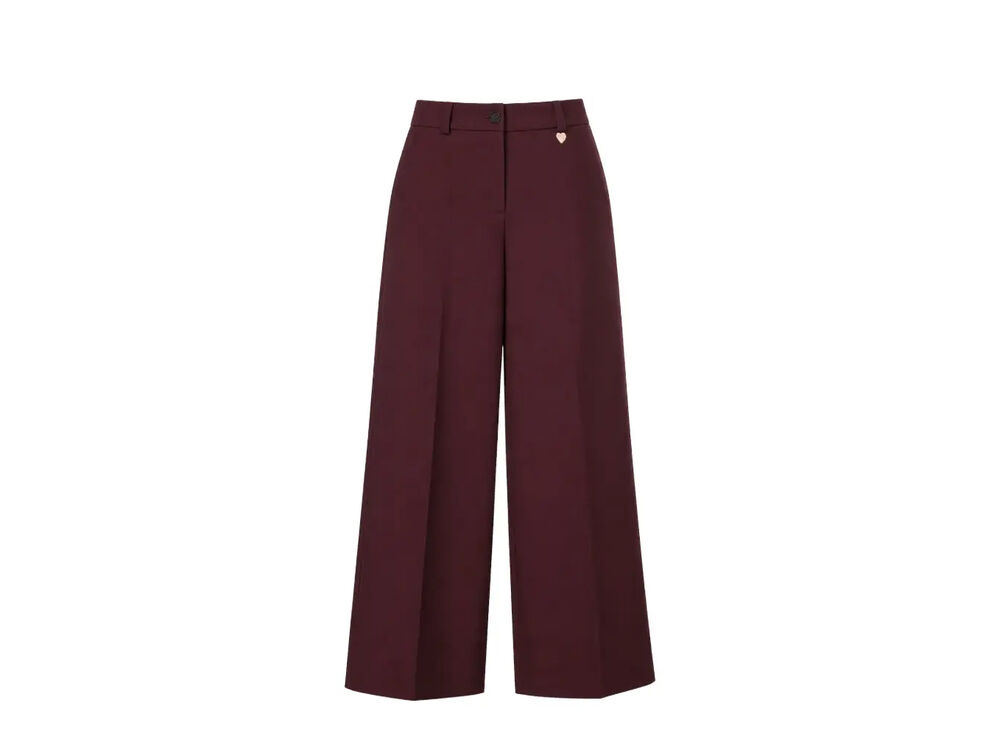 AUBERGINE