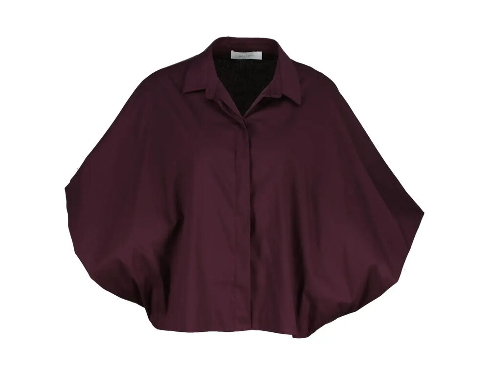 AUBERGINE