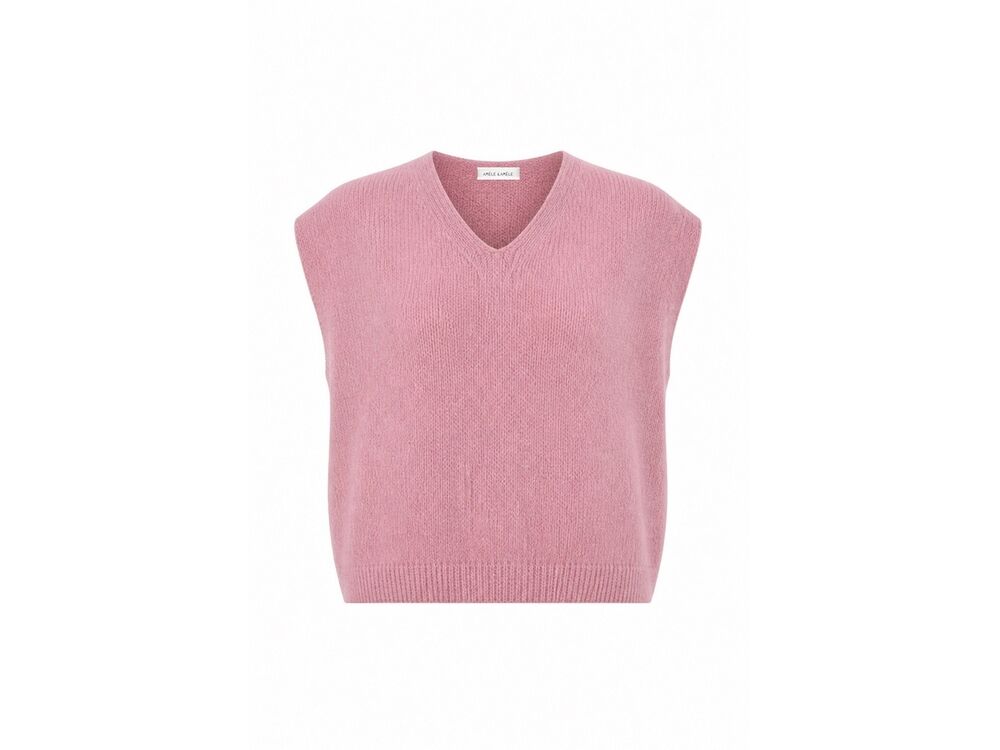 OLD PINK