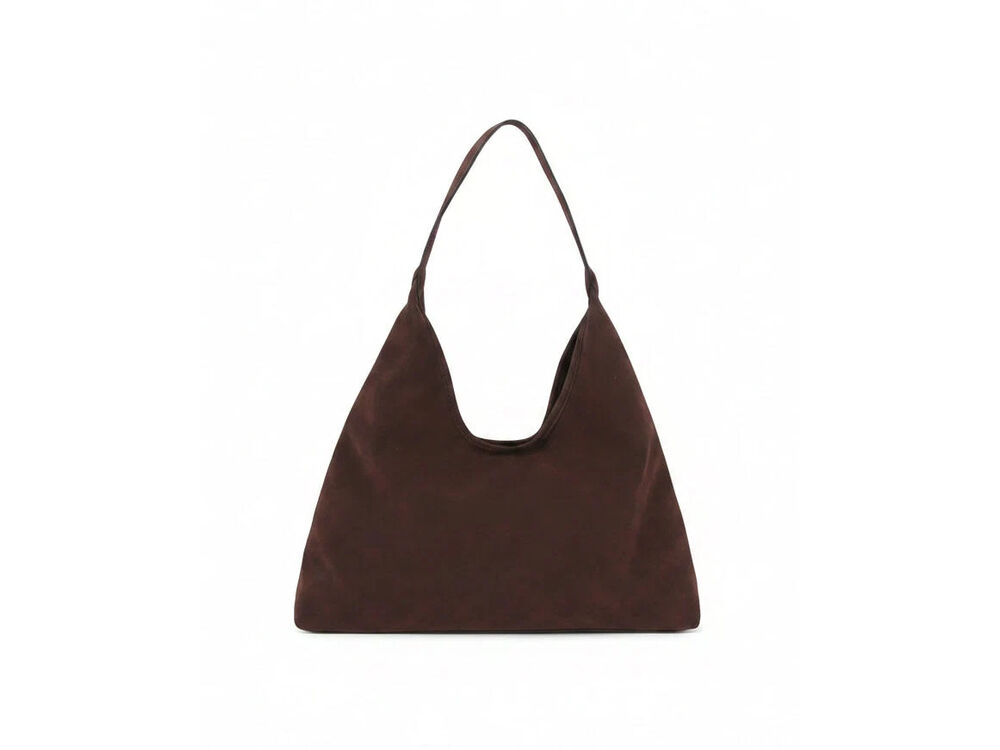 UMBER BROWN