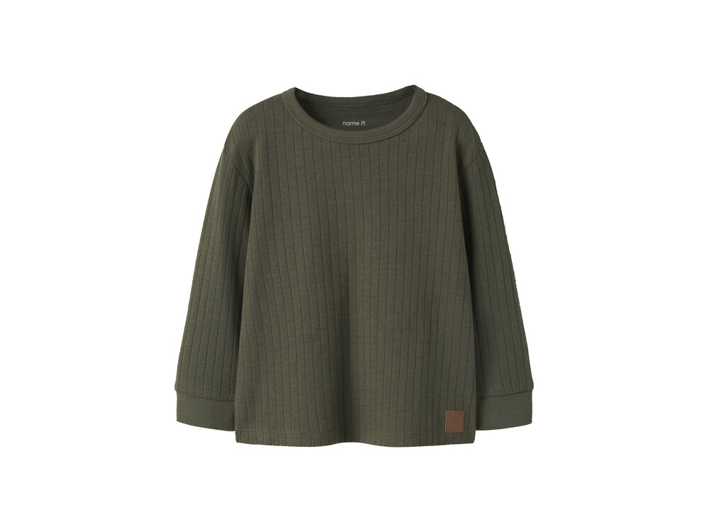 OLIVE NIGHT