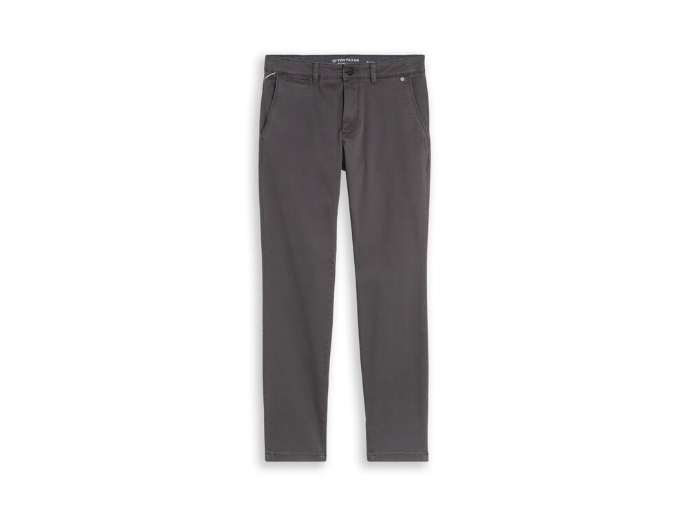 TARMAC GREY