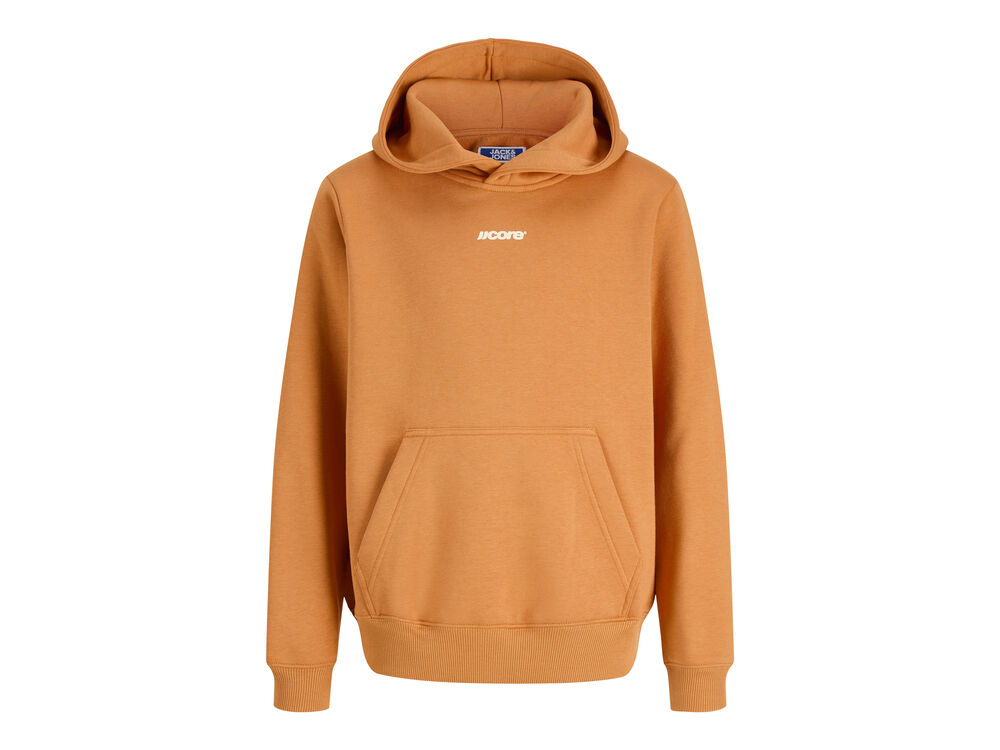 TOMATO CREAM JJ