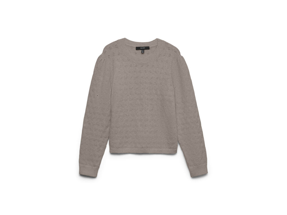 MOON ROCK MELANGE
