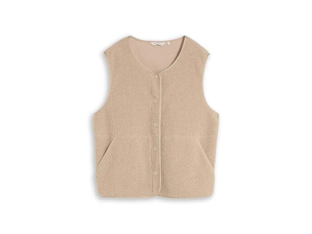 GRAVEL BEIGE