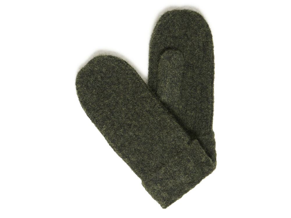 OLIVE BRANCH
