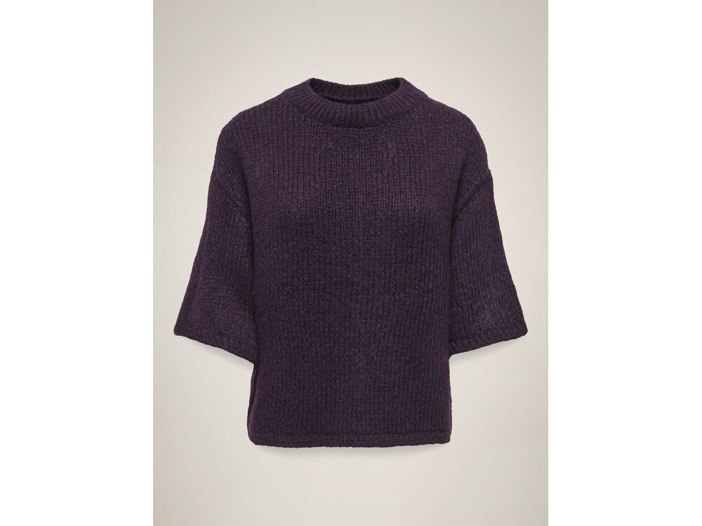 PLUM PERFECT