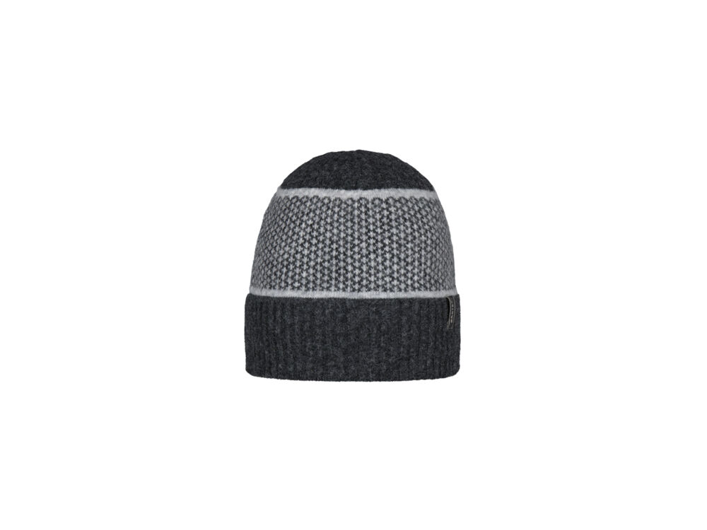 DARK HEATHER