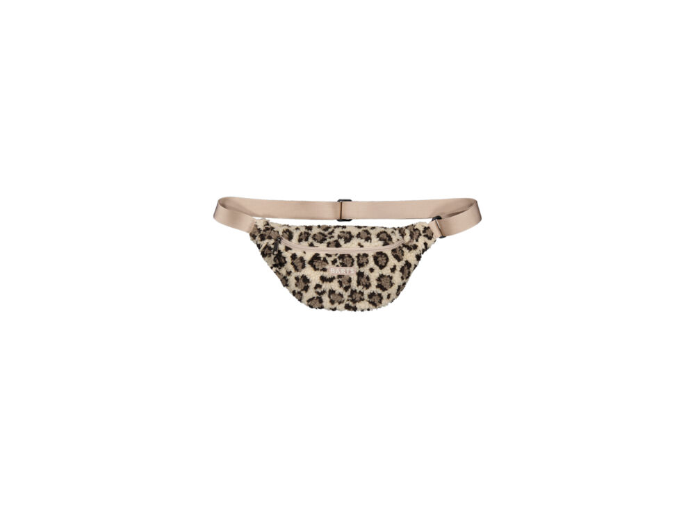 PRINT BEIGE
