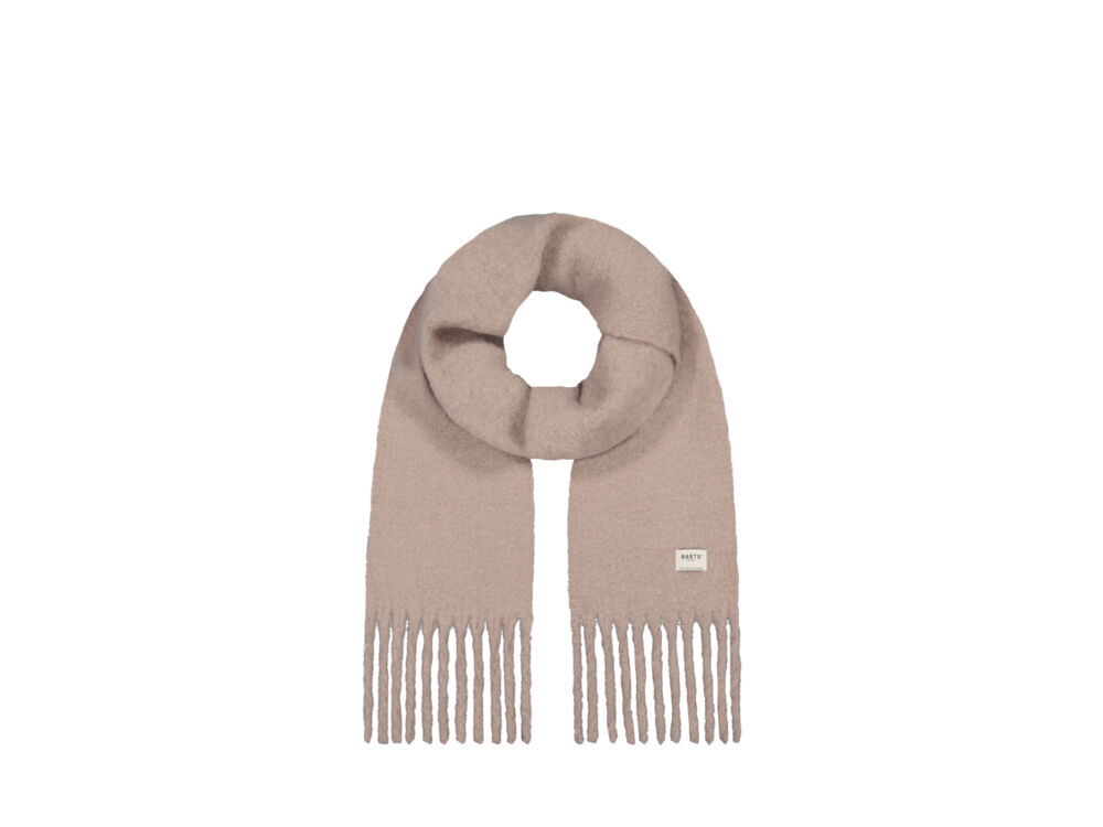LIGHT BROWN