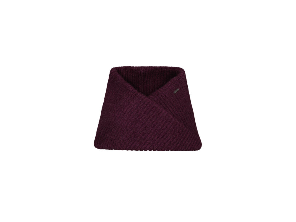 AUBERGINE
