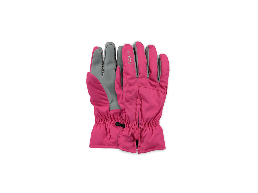 FUCHSIA