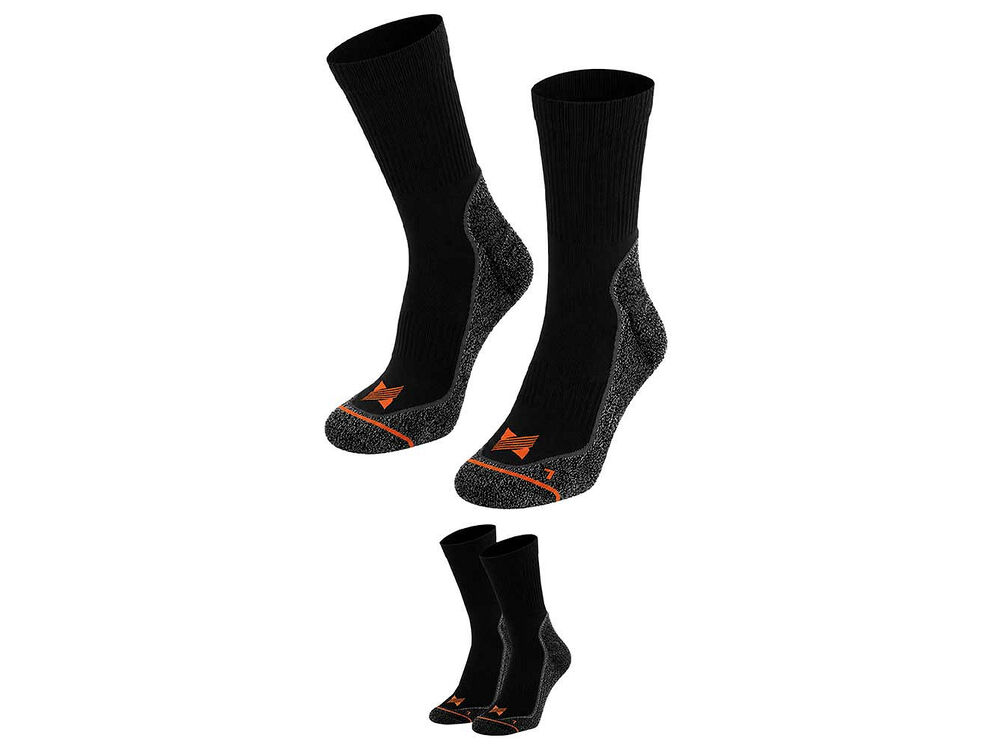 MULTI BLACK