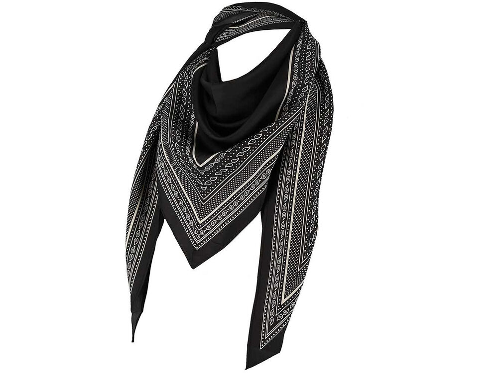 MULTI BLACK