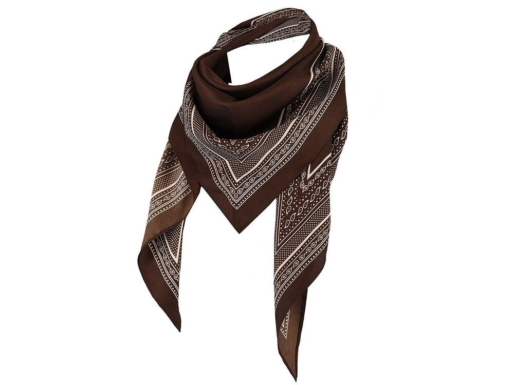 MULTI BROWN